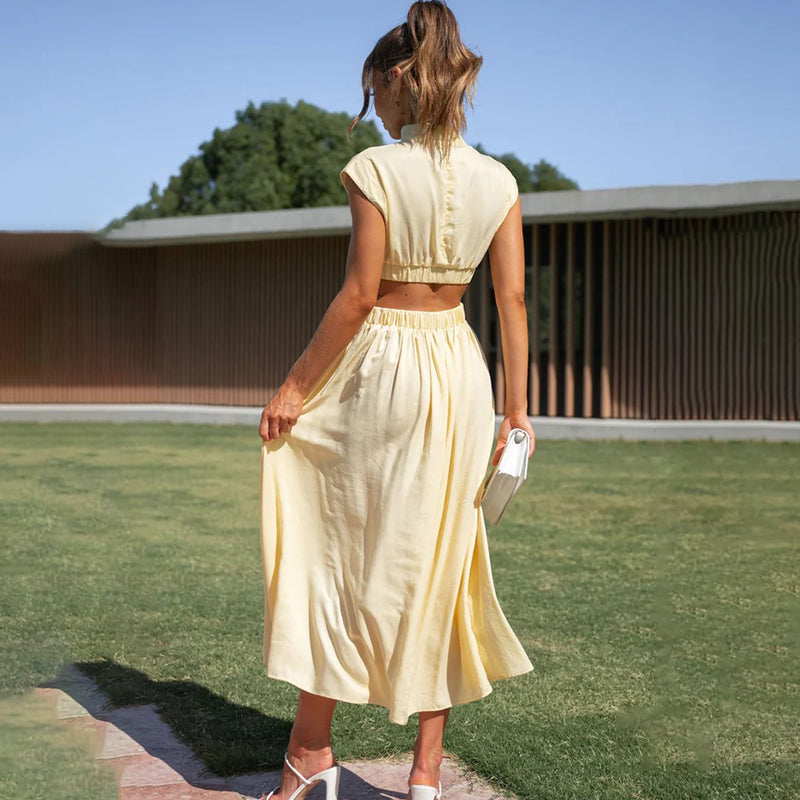 kelly-womens-elegant-chiffon-midi-dress-for-all-occasions-img8.jpg