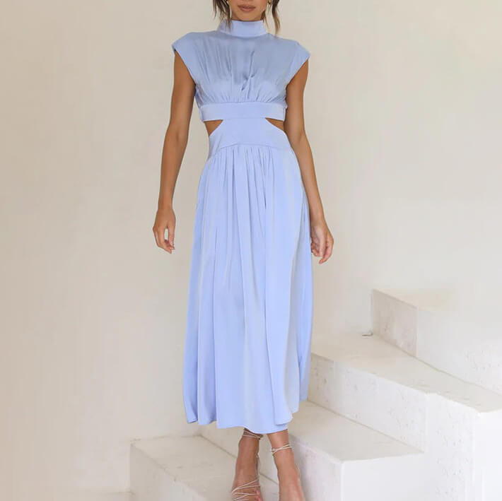 kelly-womens-elegant-chiffon-midi-dress-for-all-occasions-img9.jpg