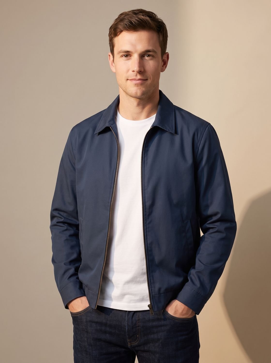 kevin-tailored-gingham-lined-full-zip-harrington-jacket-img1.jpg