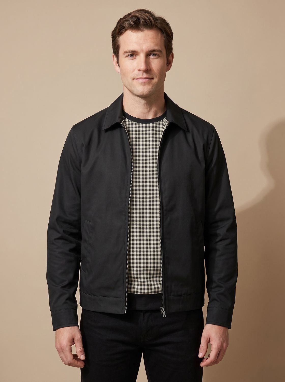 kevin-tailored-gingham-lined-full-zip-harrington-jacket-img10.jpg