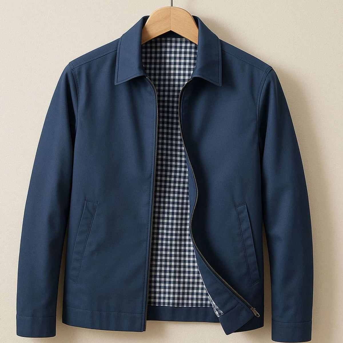 kevin-tailored-gingham-lined-full-zip-harrington-jacket-img3.jpg