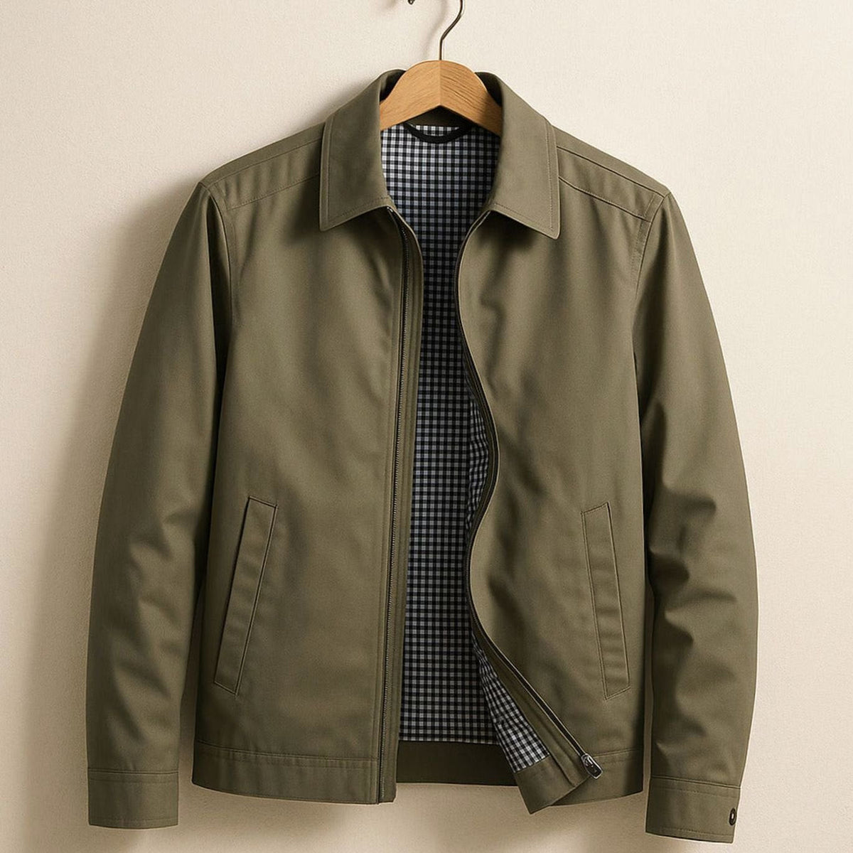 kevin-tailored-gingham-lined-full-zip-harrington-jacket-img4.jpg