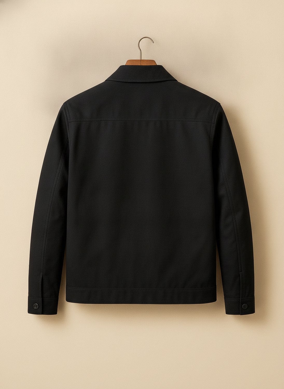 kevin-tailored-gingham-lined-full-zip-harrington-jacket-img5.jpg