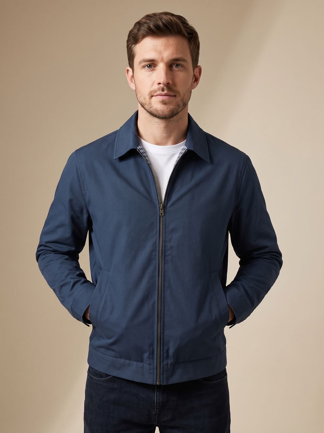 kevin-tailored-gingham-lined-full-zip-harrington-jacket-img6.jpg