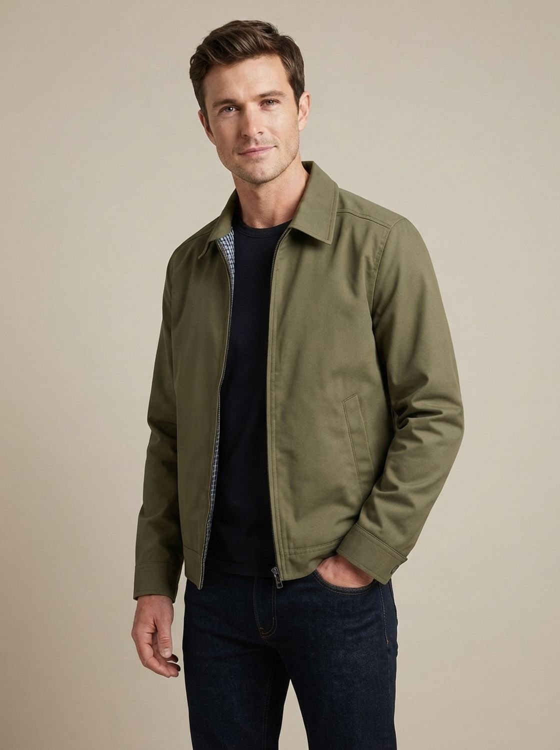 kevin-tailored-gingham-lined-full-zip-harrington-jacket-img7.jpg