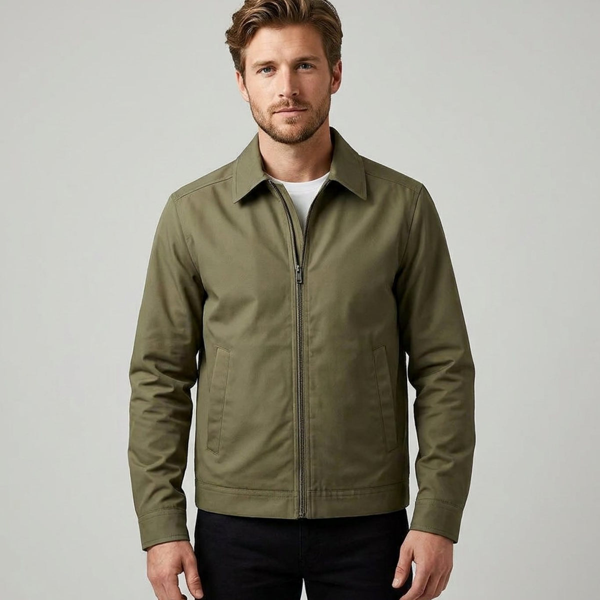 kevin-tailored-gingham-lined-full-zip-harrington-jacket-img8.jpg