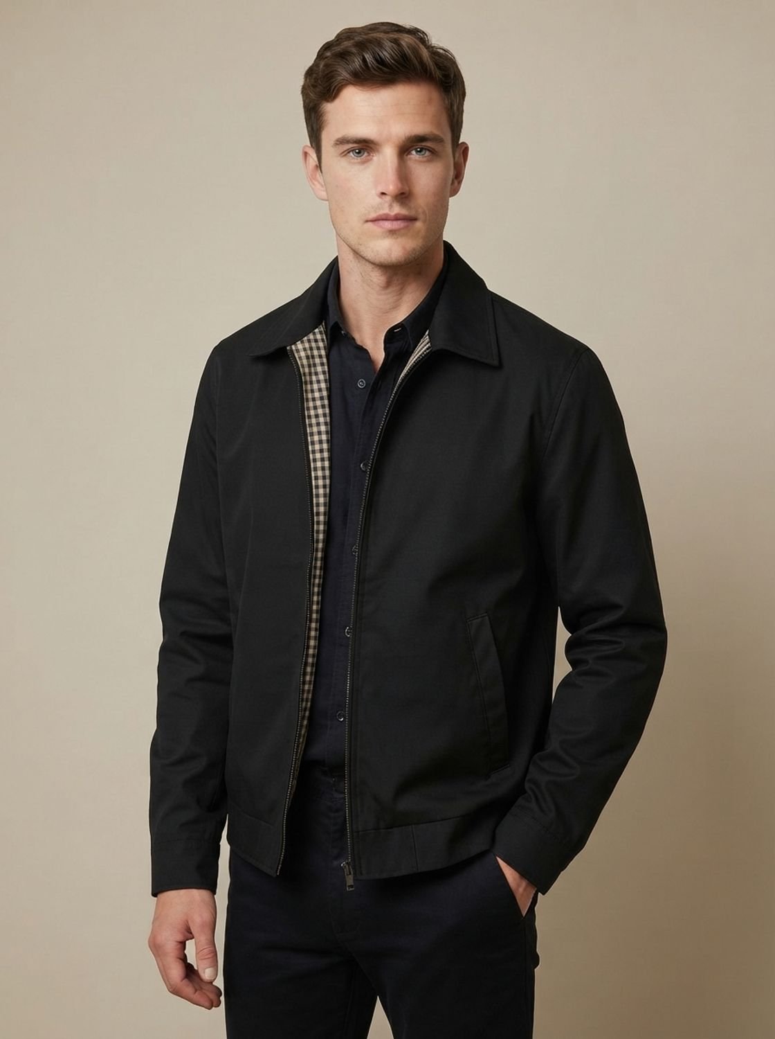 kevin-tailored-gingham-lined-full-zip-harrington-jacket-img9.jpg