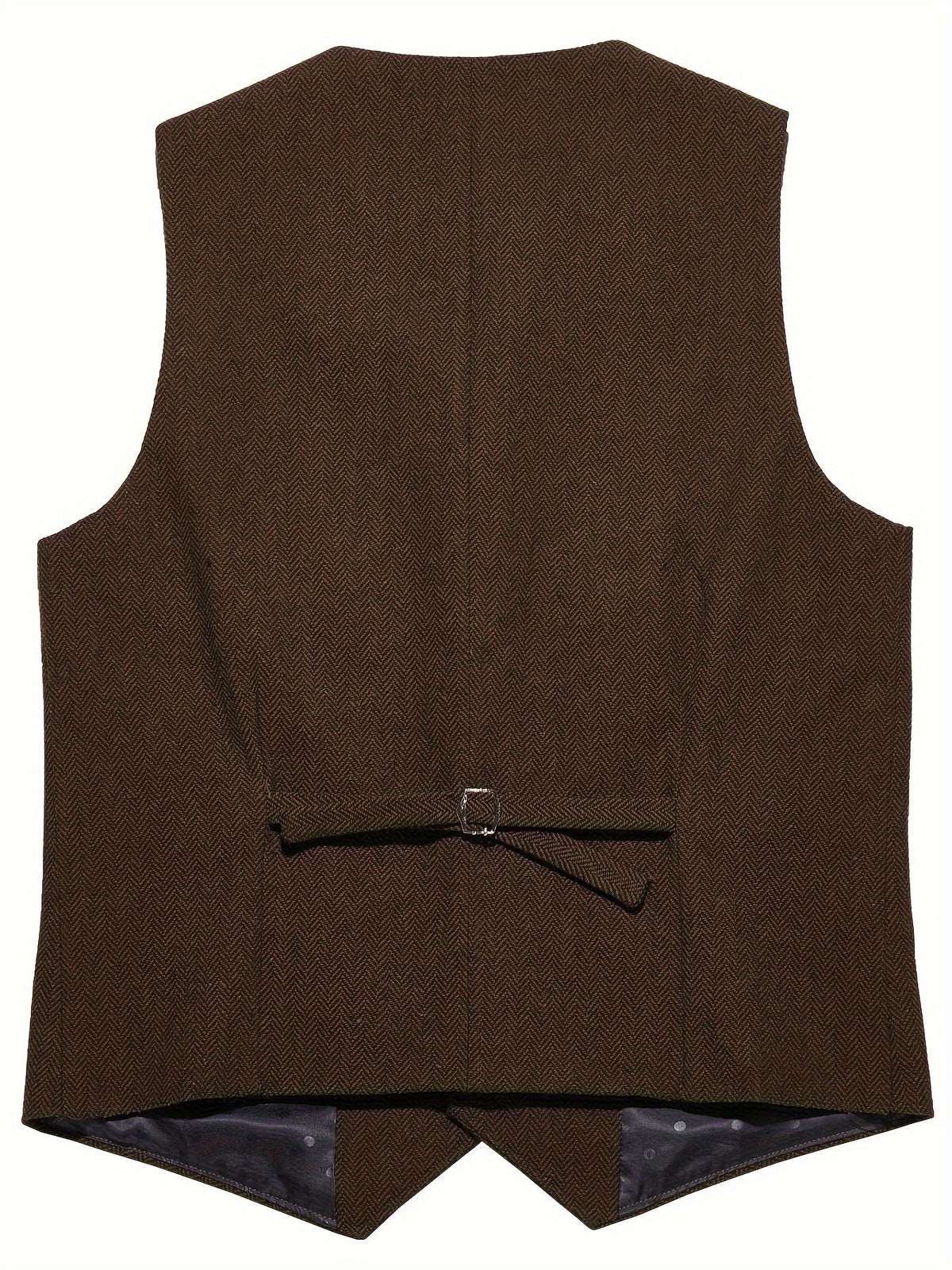 kevin-tailored-herringbone-waistcoat-img10.jpg