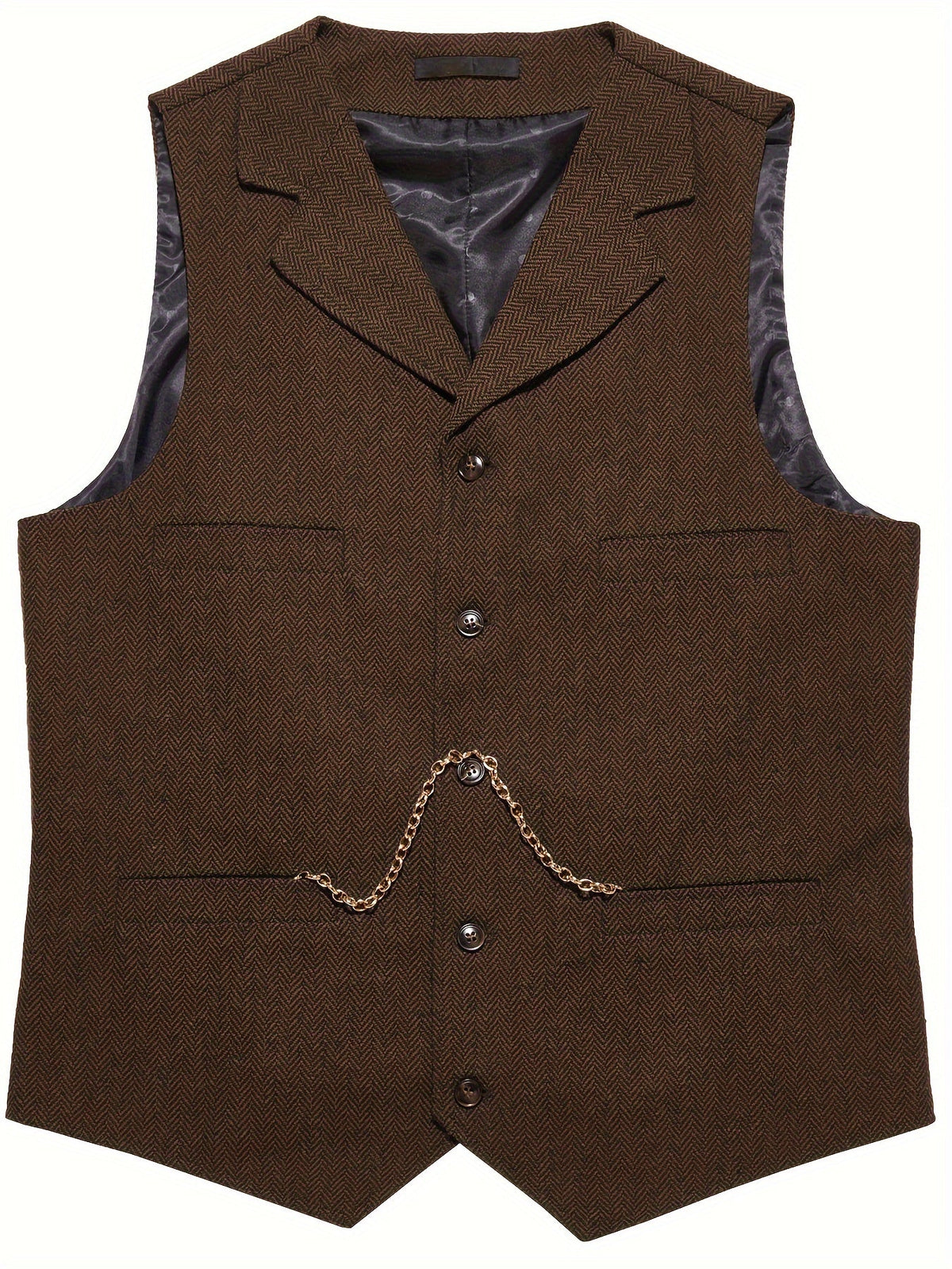 kevin-tailored-herringbone-waistcoat-img11.jpg