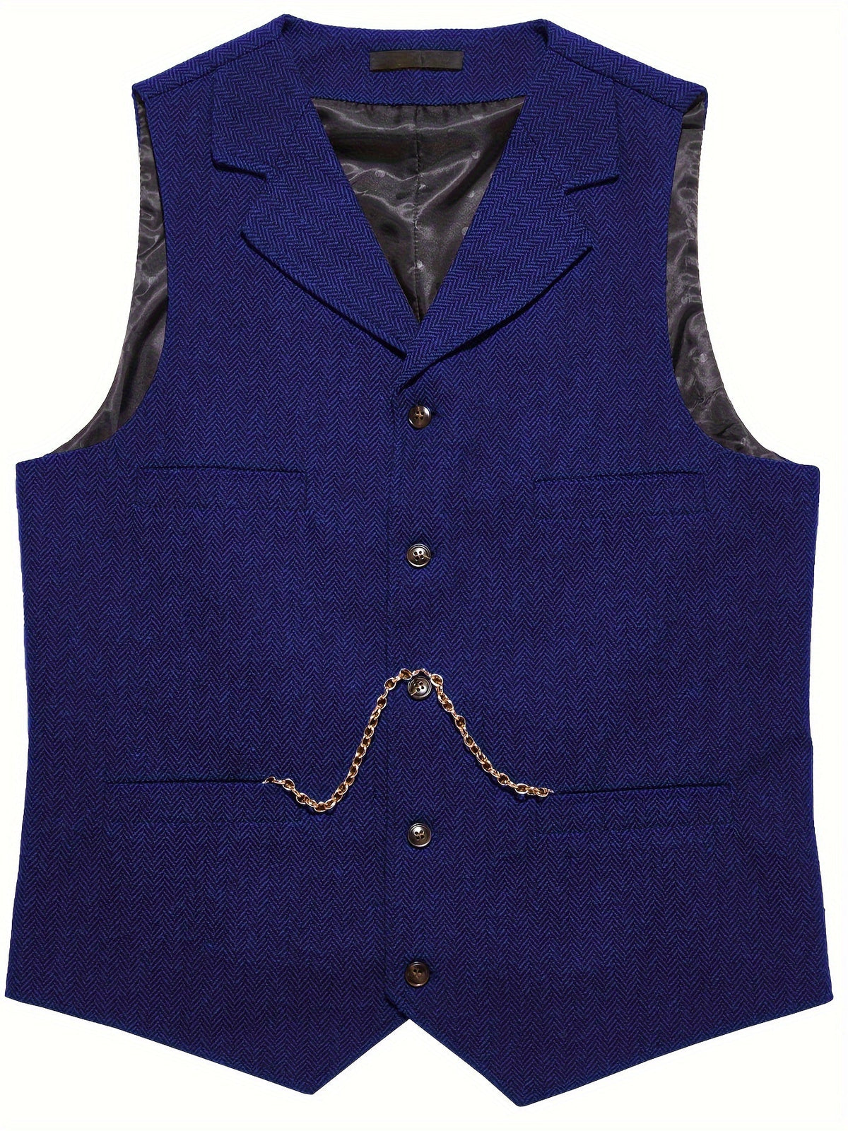 kevin-tailored-herringbone-waistcoat-img12.jpg