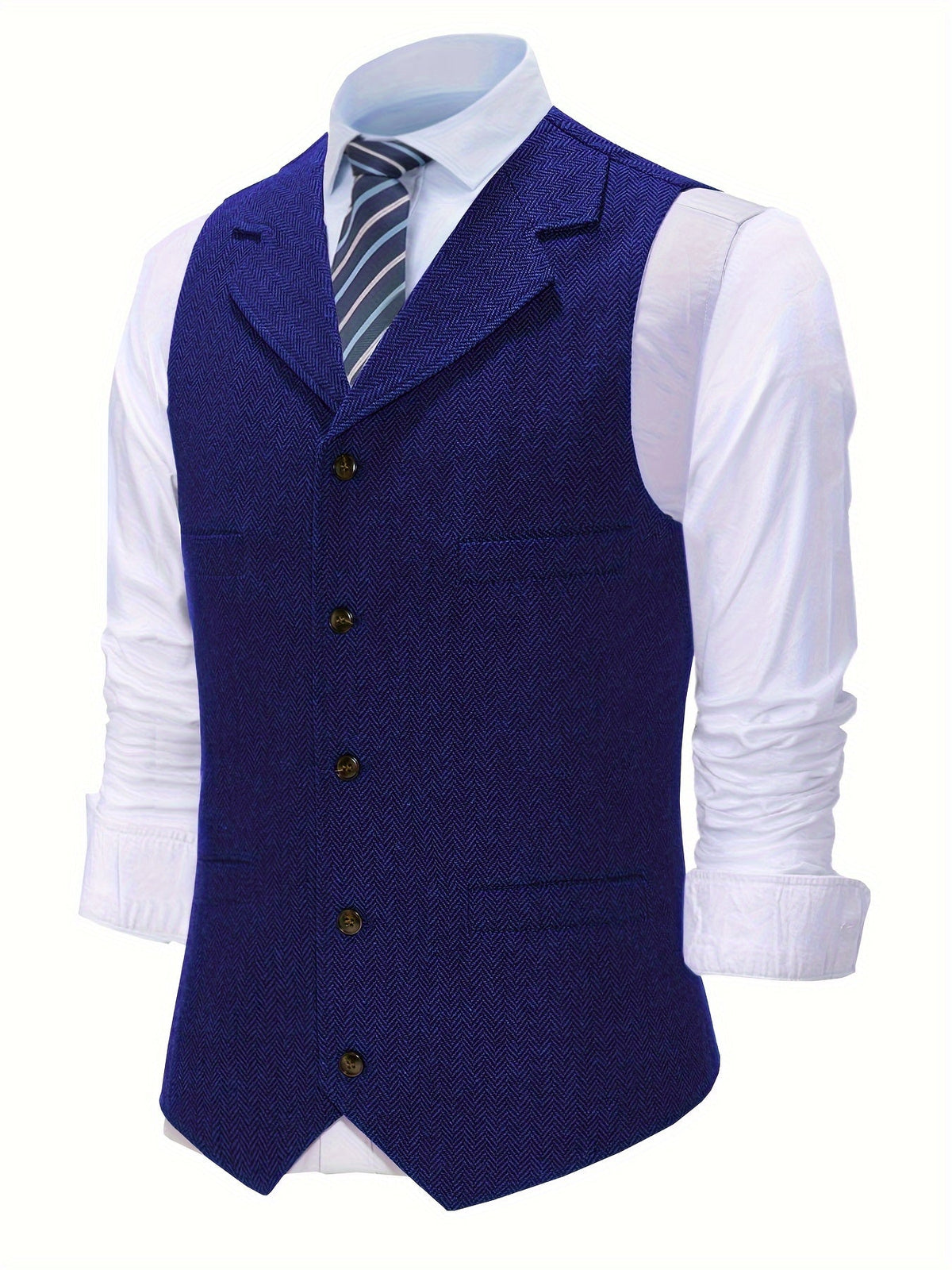 kevin-tailored-herringbone-waistcoat-img13.jpg