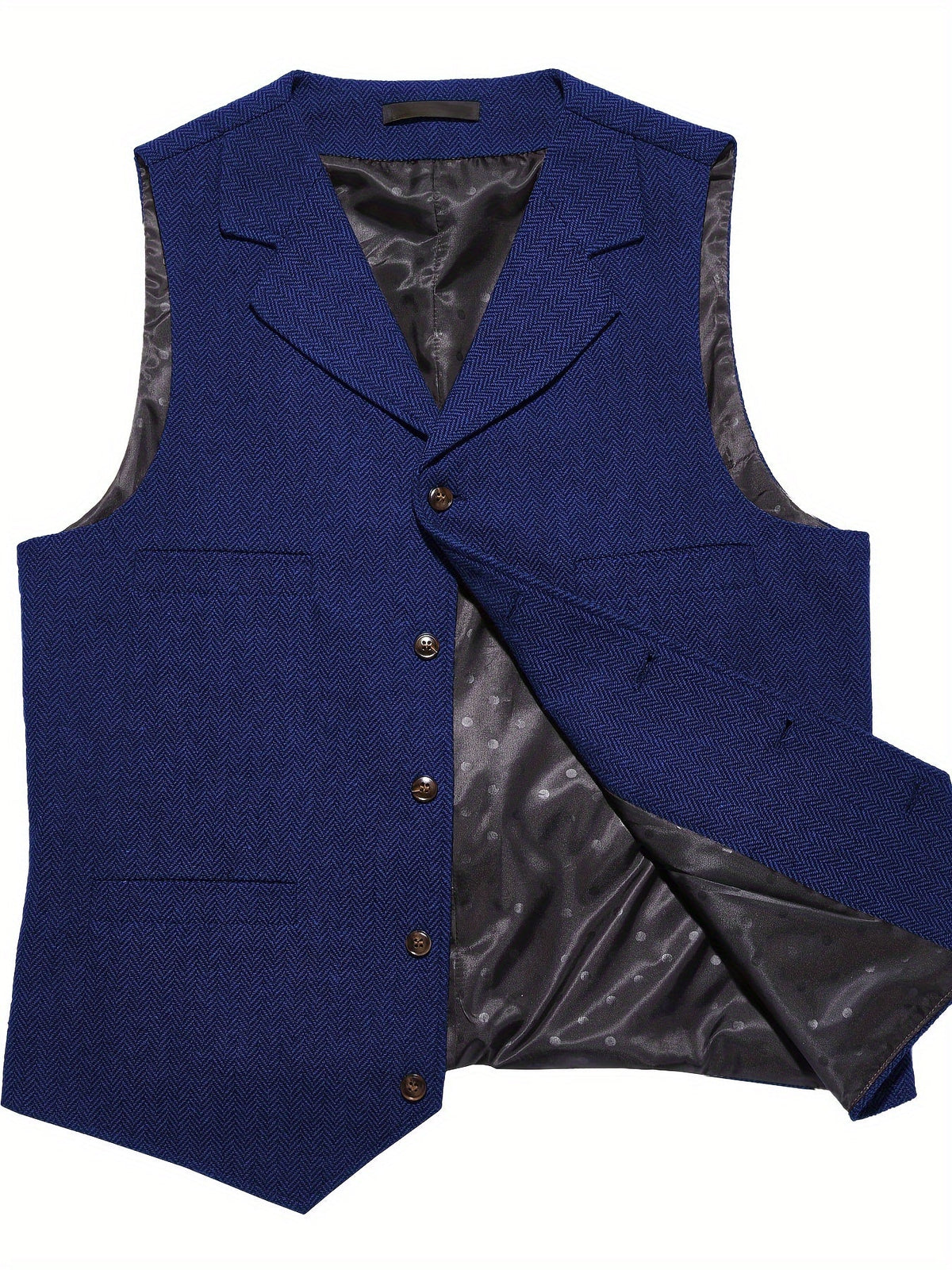 kevin-tailored-herringbone-waistcoat-img15.jpg