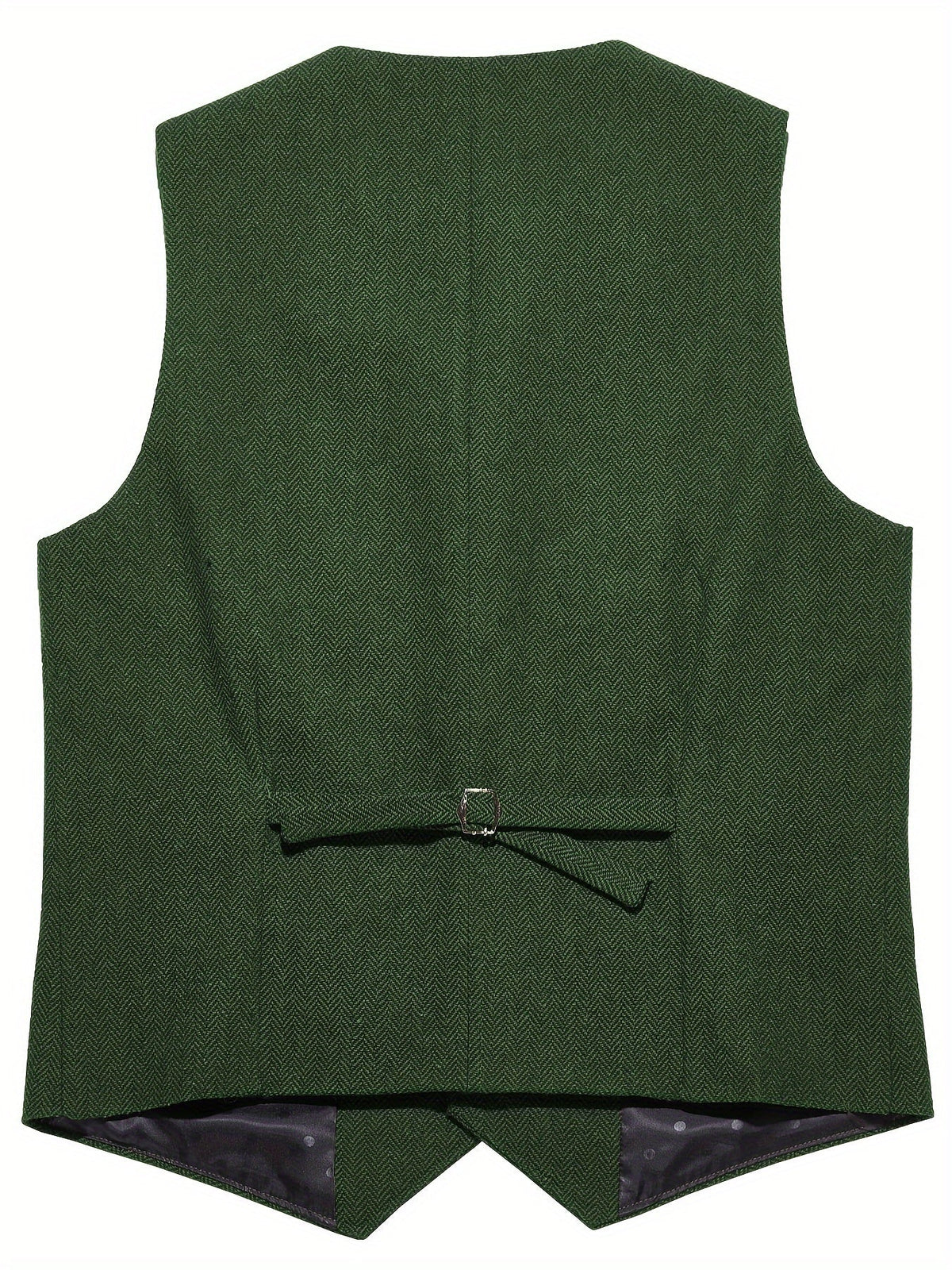 kevin-tailored-herringbone-waistcoat-img18.jpg
