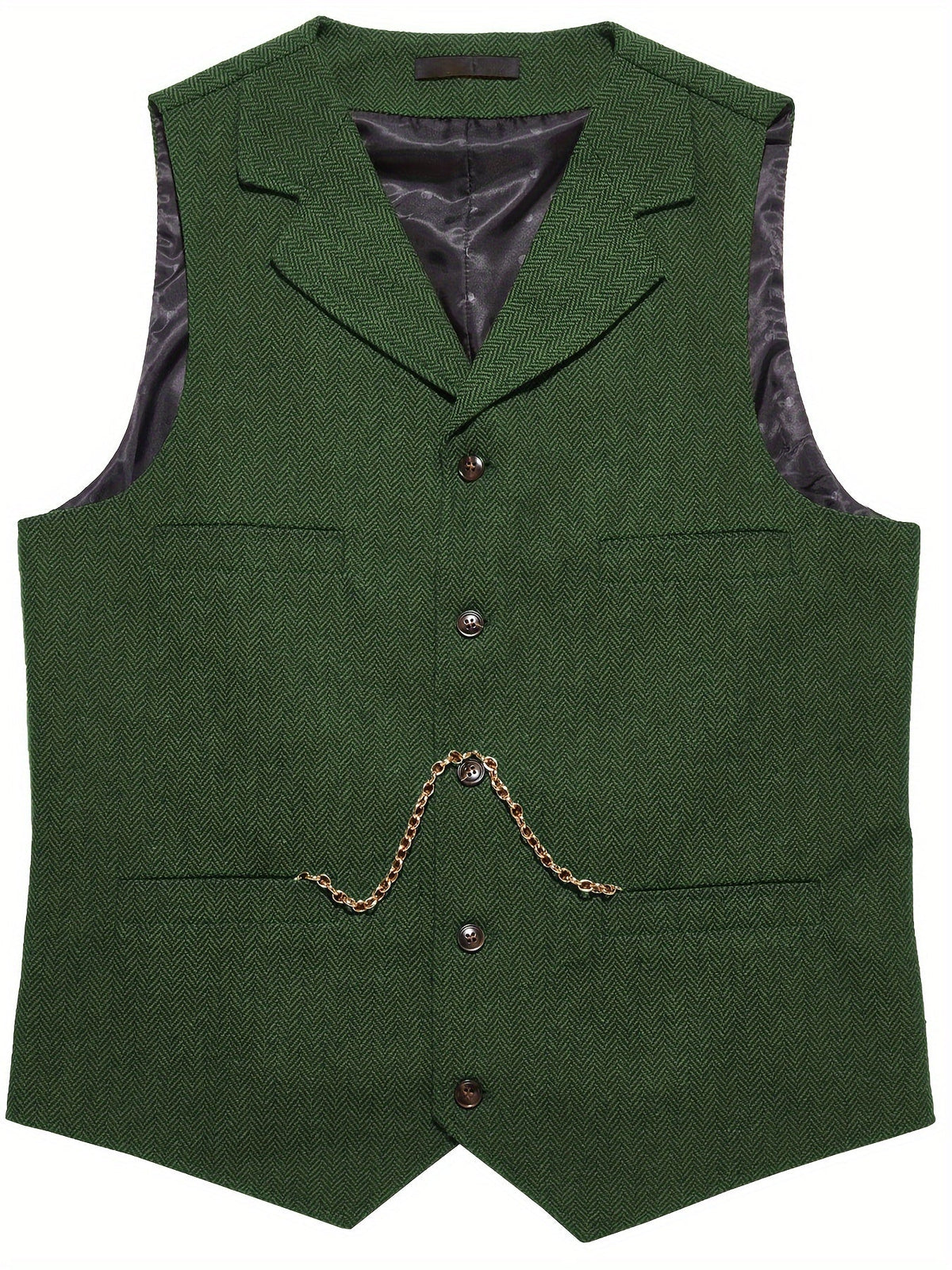 kevin-tailored-herringbone-waistcoat-img19.jpg