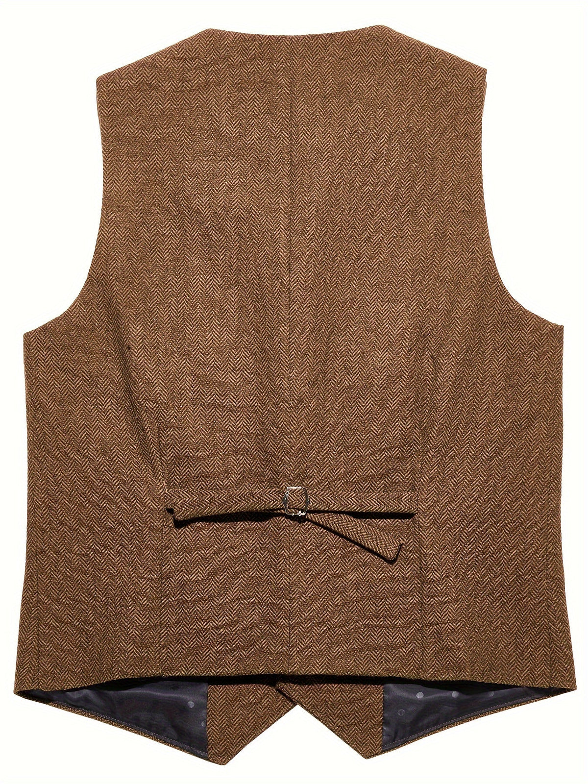 kevin-tailored-herringbone-waistcoat-img20.jpg