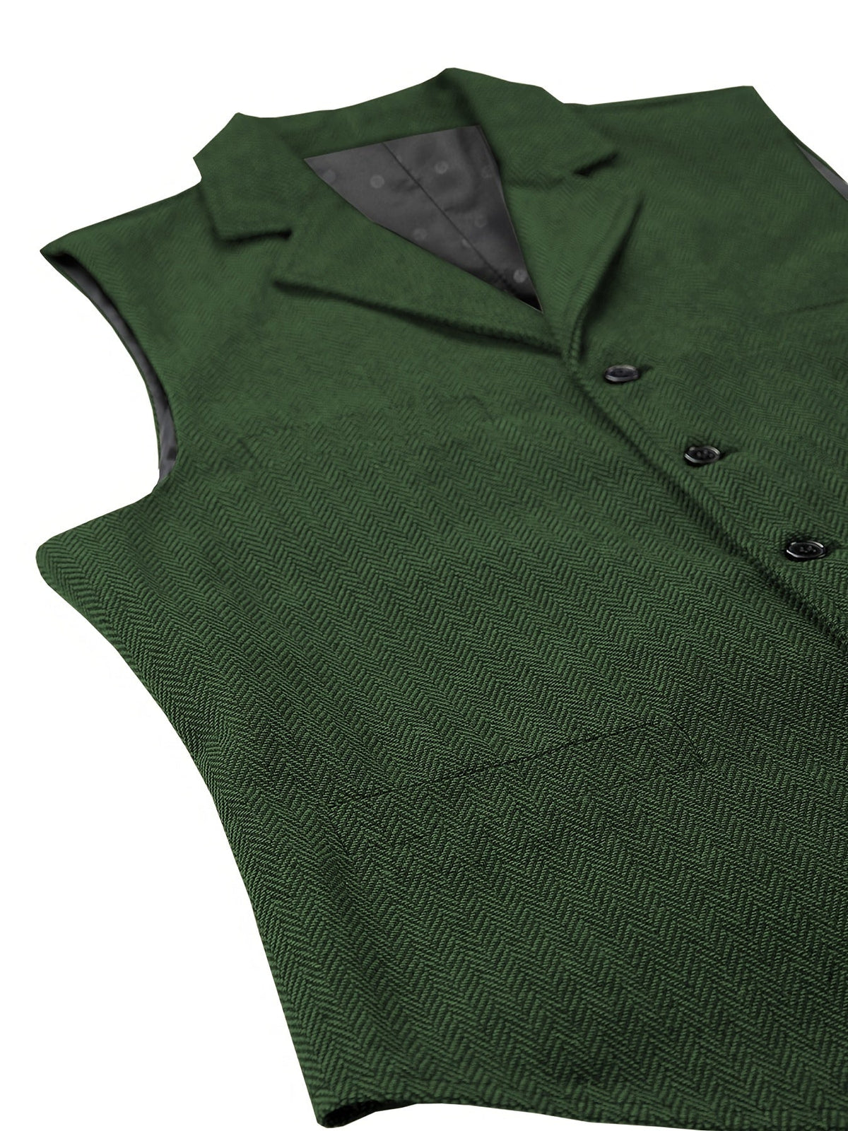 kevin-tailored-herringbone-waistcoat-img22.jpg