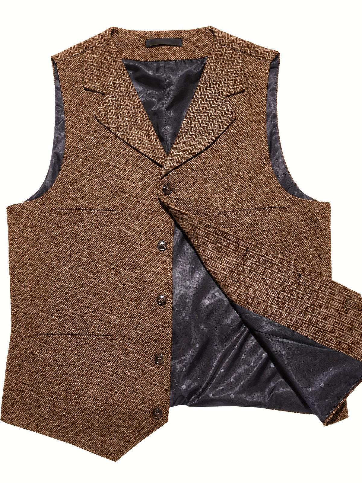 kevin-tailored-herringbone-waistcoat-img23.jpg