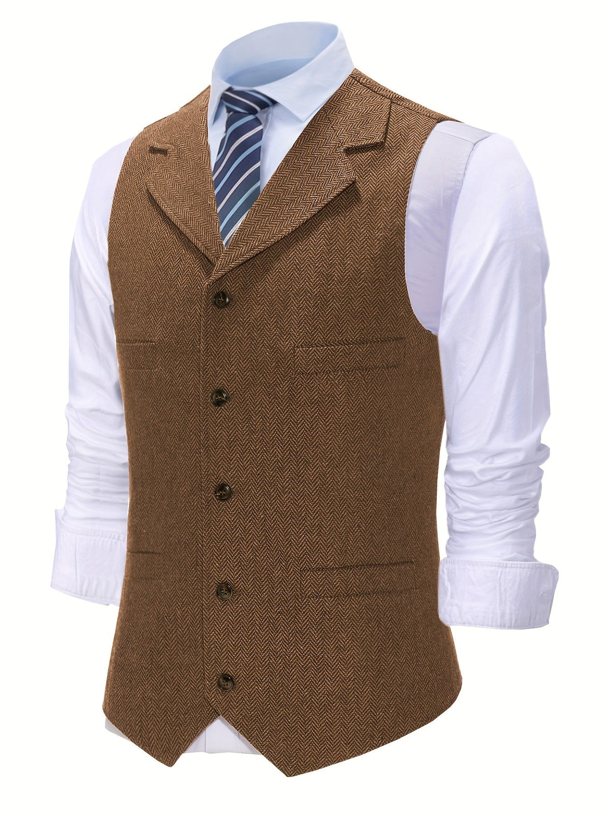 kevin-tailored-herringbone-waistcoat-img24.jpg