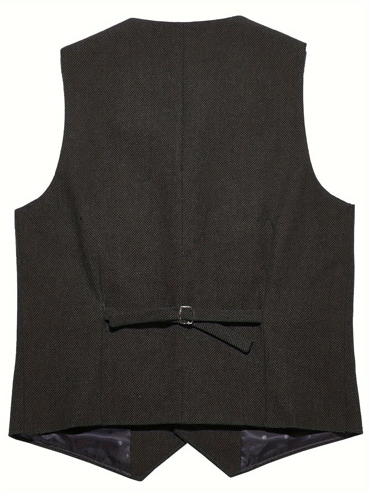 kevin-tailored-herringbone-waistcoat-img3.jpg