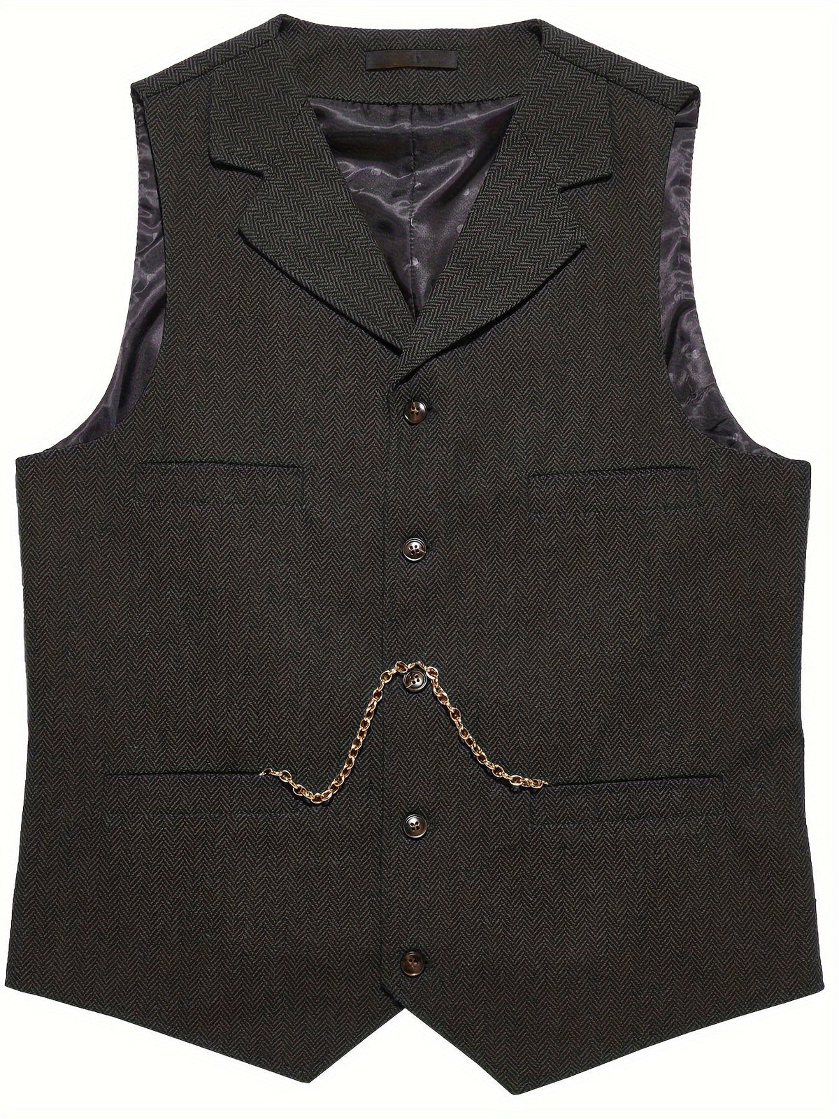 kevin-tailored-herringbone-waistcoat-img4.jpg