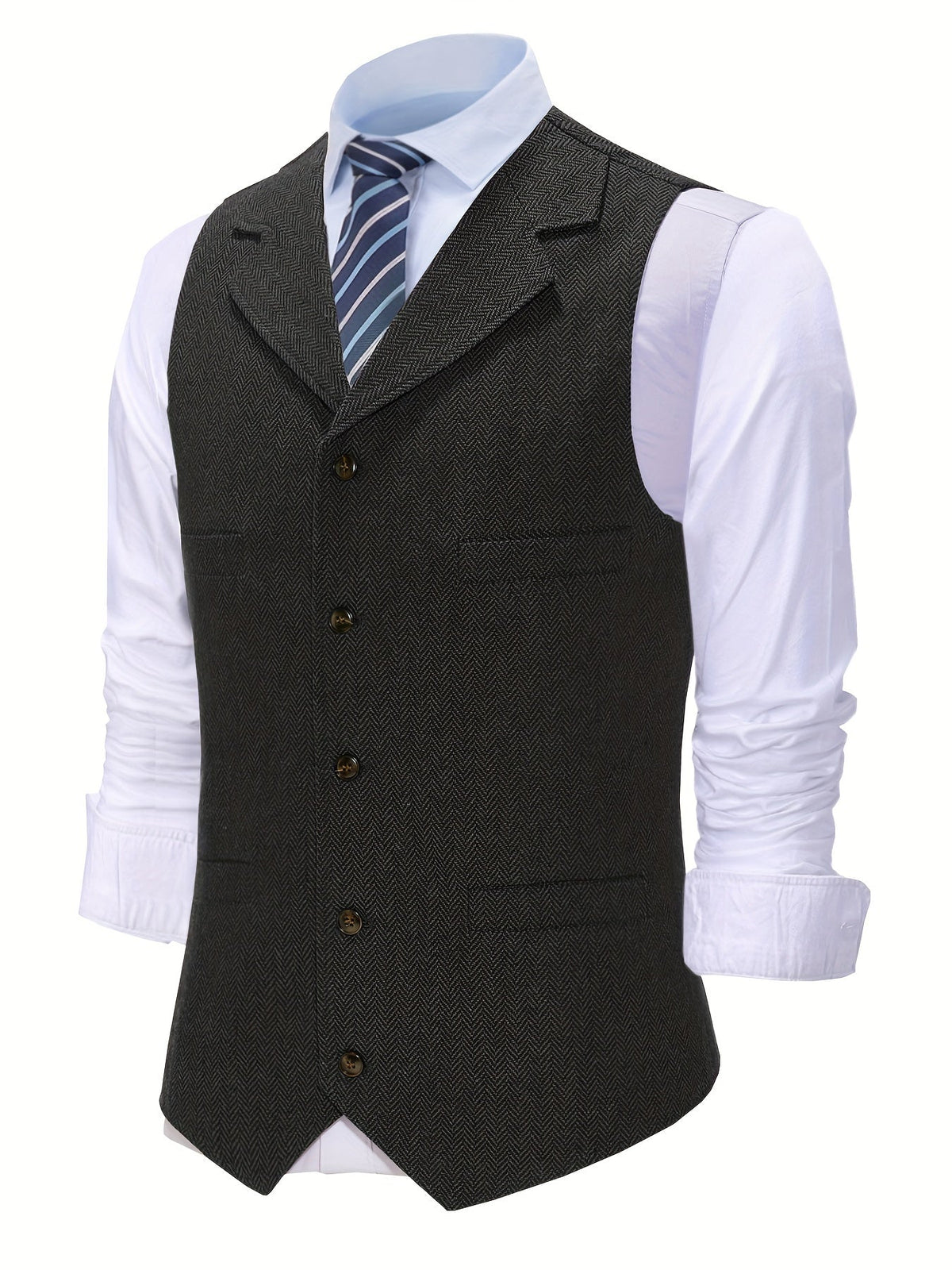kevin-tailored-herringbone-waistcoat-img5.jpg