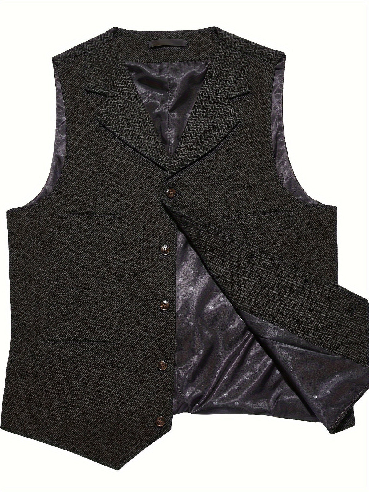 kevin-tailored-herringbone-waistcoat-img6.jpg