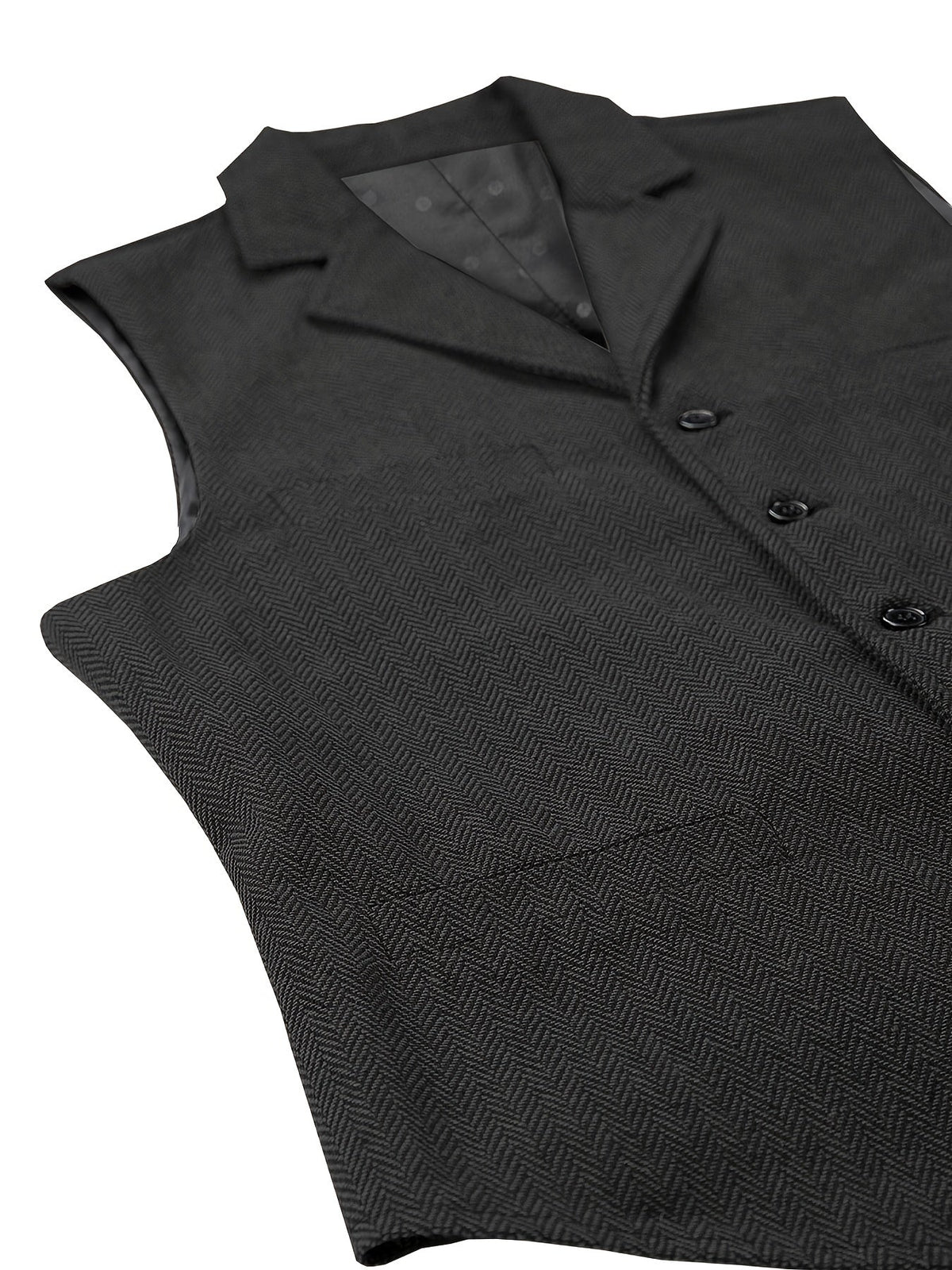 kevin-tailored-herringbone-waistcoat-img7.jpg