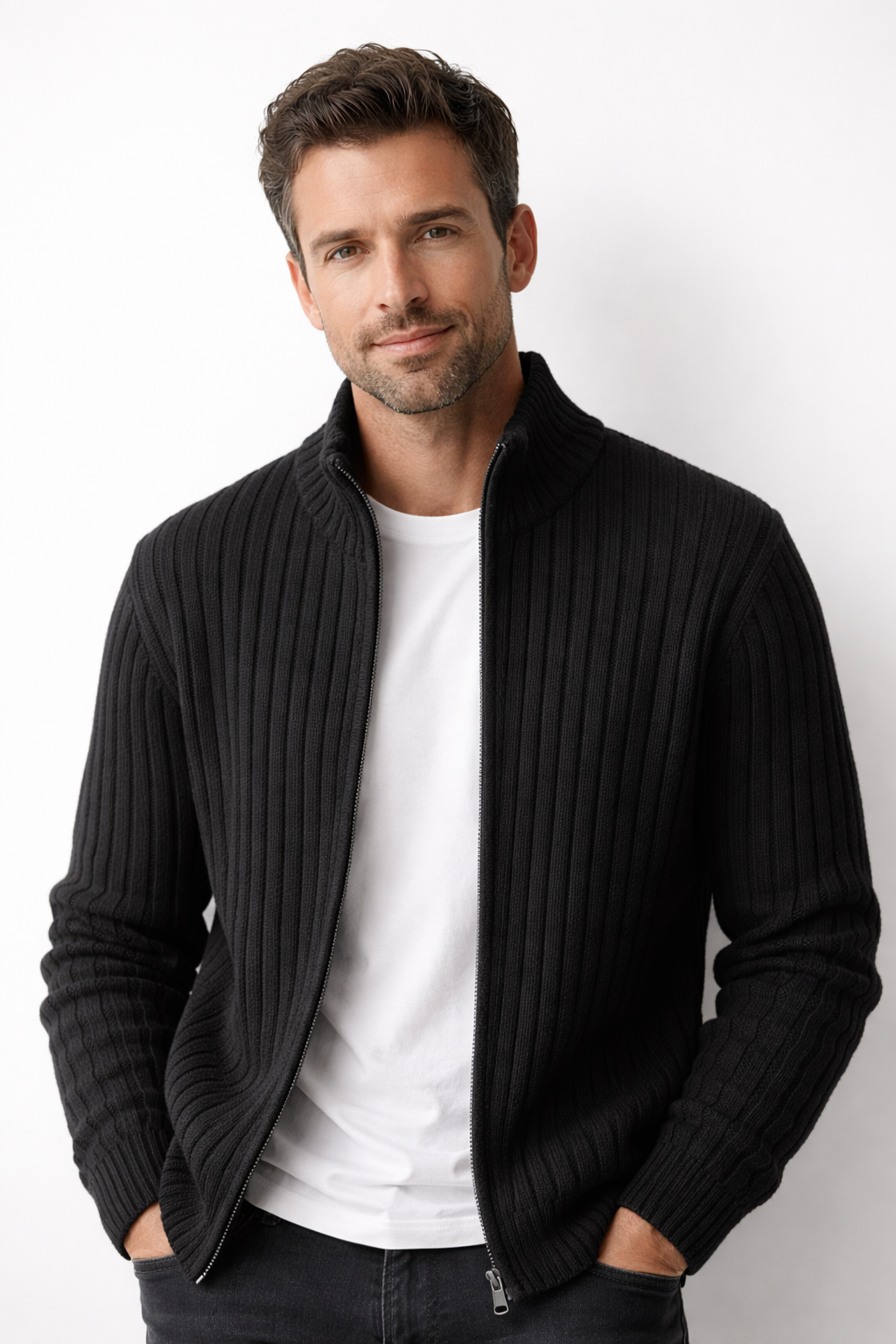 kevin-tailored-ribbed-zip-cardigan-img1.png