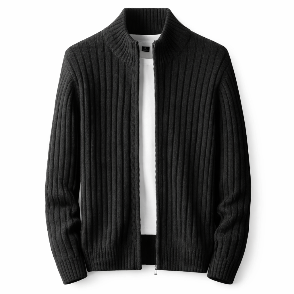 kevin-tailored-ribbed-zip-cardigan-img2.png