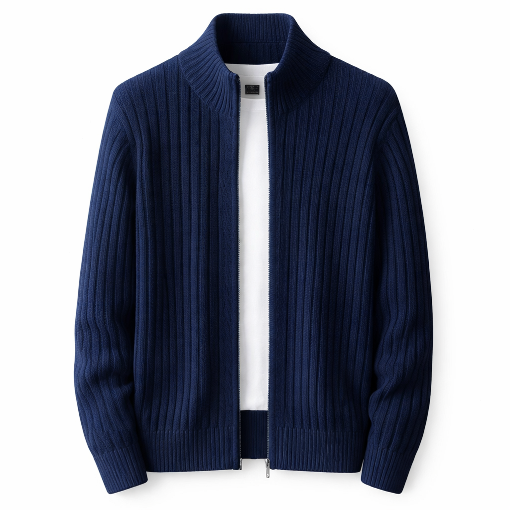 kevin-tailored-ribbed-zip-cardigan-img3.png