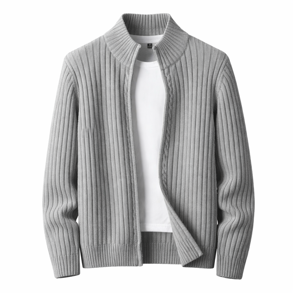 kevin-tailored-ribbed-zip-cardigan-img4.png
