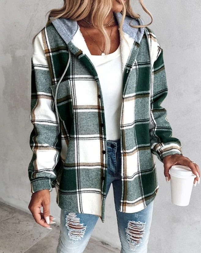 kim-plaid-oversized-shirt-jacket-for-women-img1.jpg