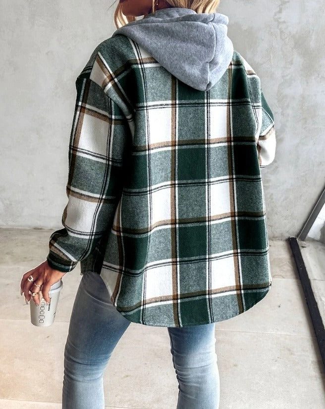 kim-plaid-oversized-shirt-jacket-for-women-img2.jpg