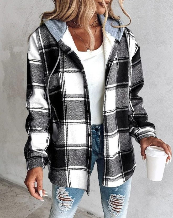 kim-plaid-oversized-shirt-jacket-for-women-img3.jpg