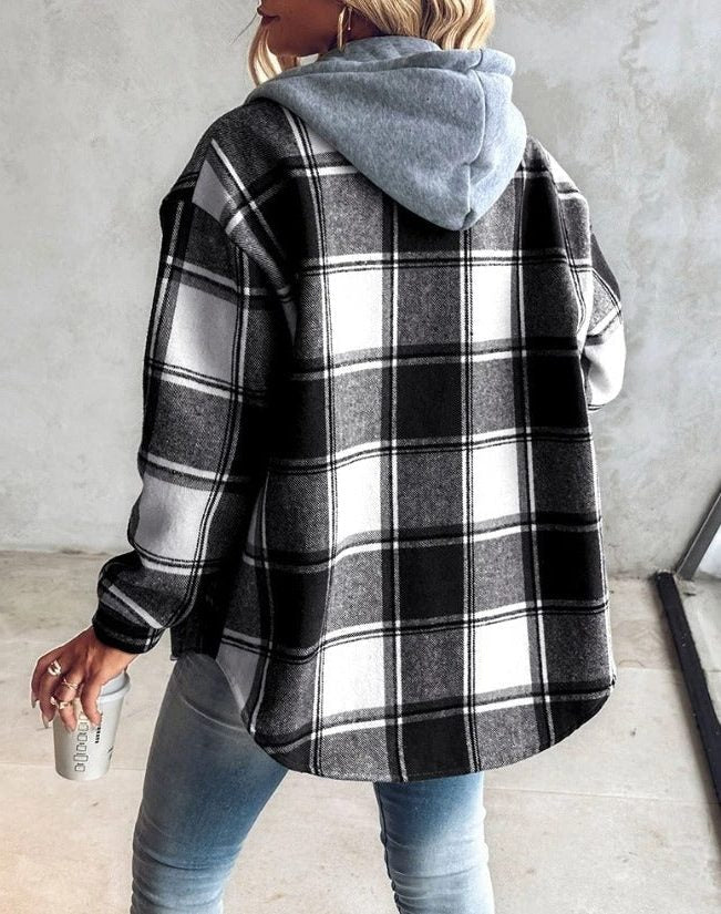 kim-plaid-oversized-shirt-jacket-for-women-img4.jpg