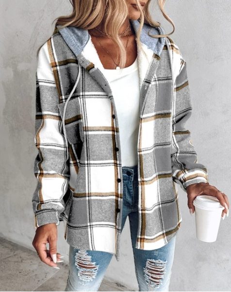 kim-plaid-oversized-shirt-jacket-for-women-img5.jpg