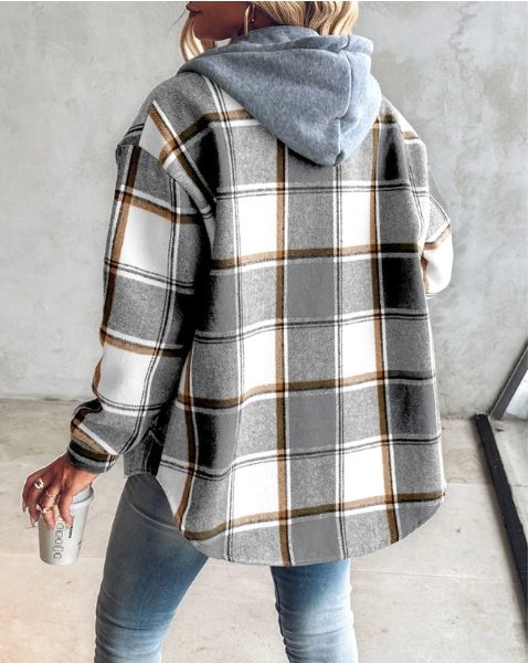 kim-plaid-oversized-shirt-jacket-for-women-img6.jpg