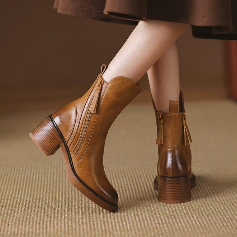 kimberly-classic-ankle-boots-img4.jpg