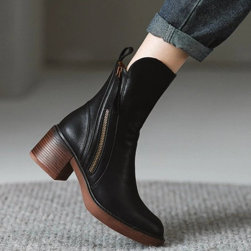 kimberly-classic-ankle-boots-img6.webp