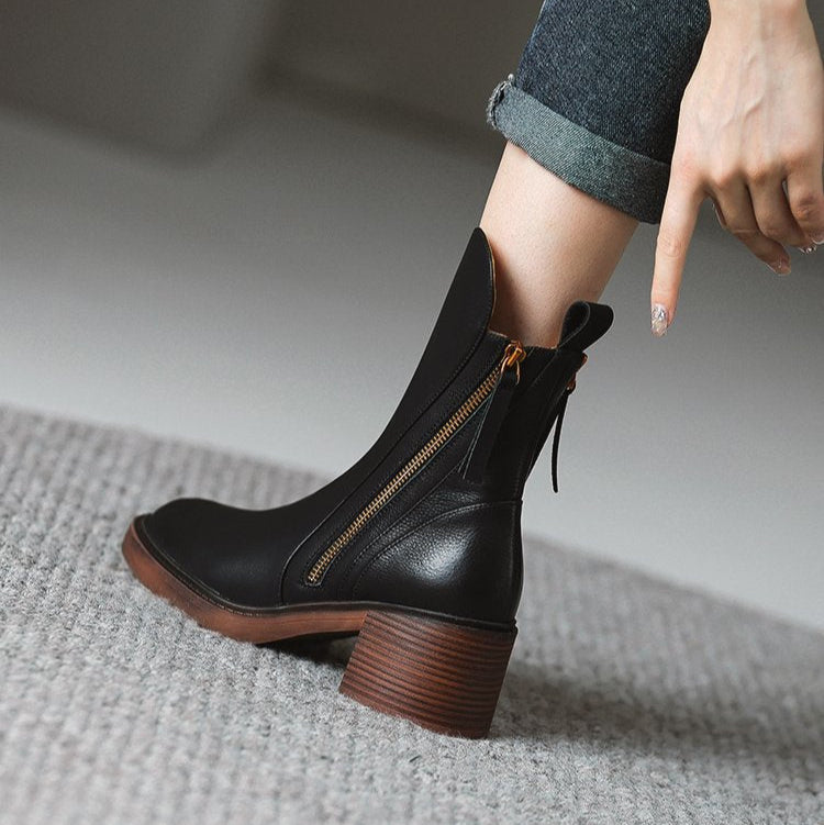 kimberly-classic-ankle-boots-img7.jpg