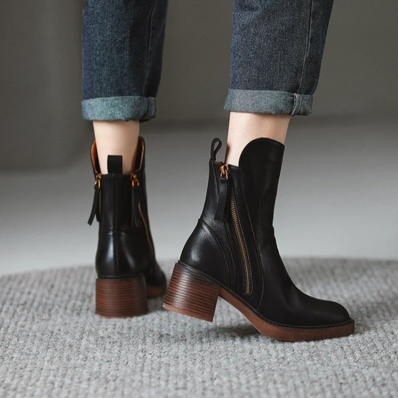 kimberly-classic-ankle-boots-img8.jpg