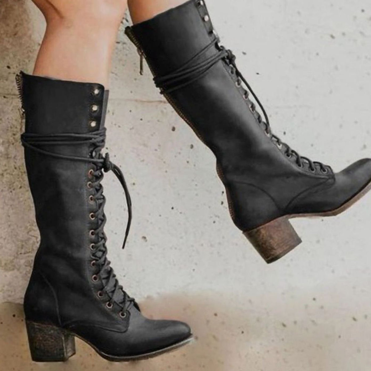kimberly-classic-lace-up-block-heel-knee-high-boots-img1.jpg