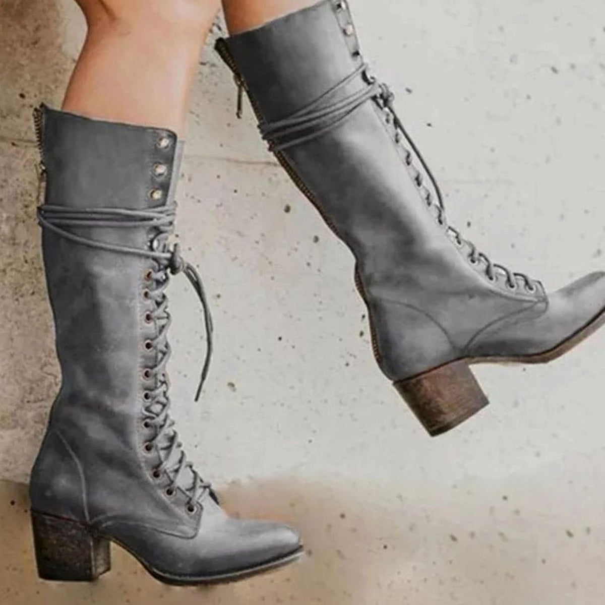 kimberly-classic-lace-up-block-heel-knee-high-boots-img2.jpg