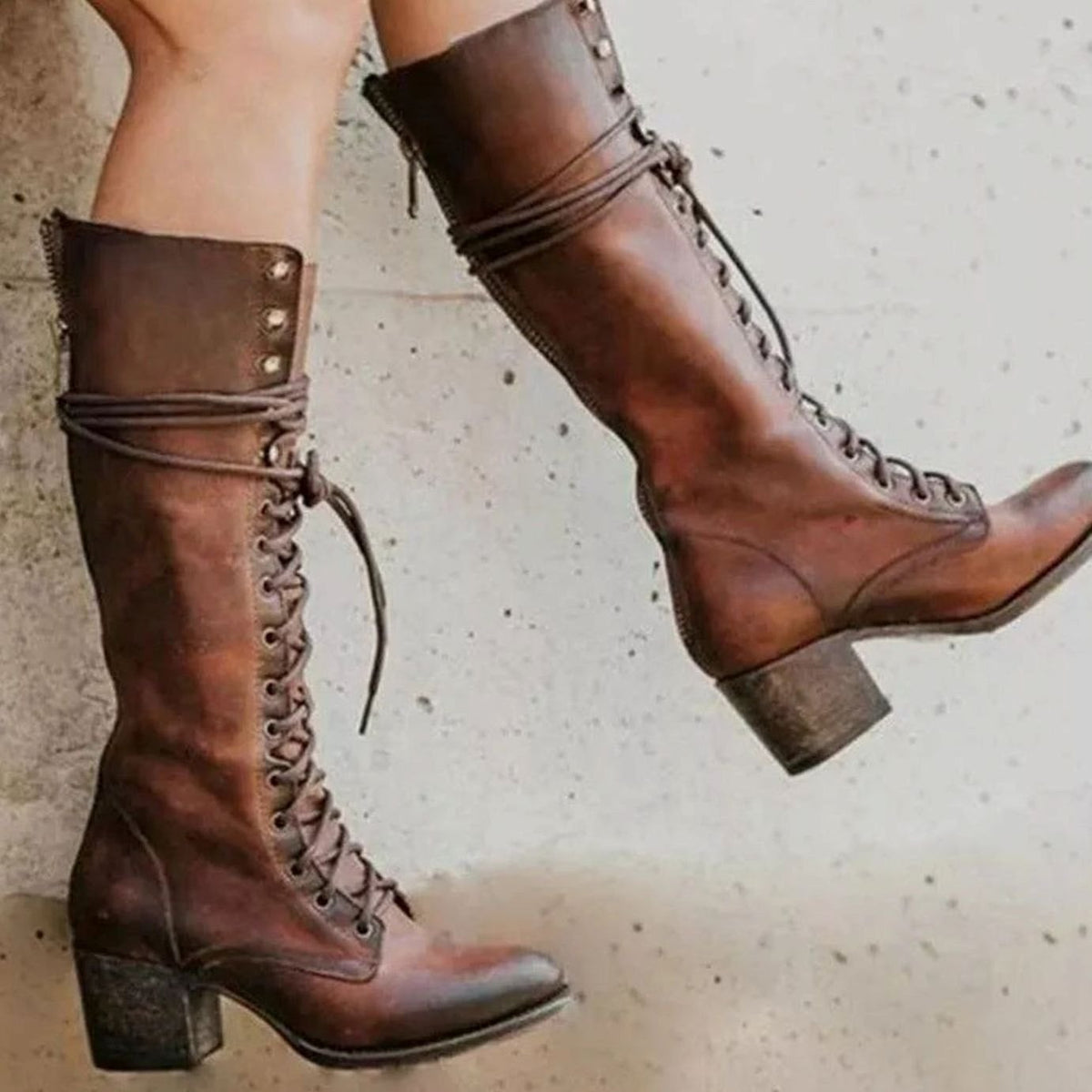 kimberly-classic-lace-up-block-heel-knee-high-boots-img3.jpg