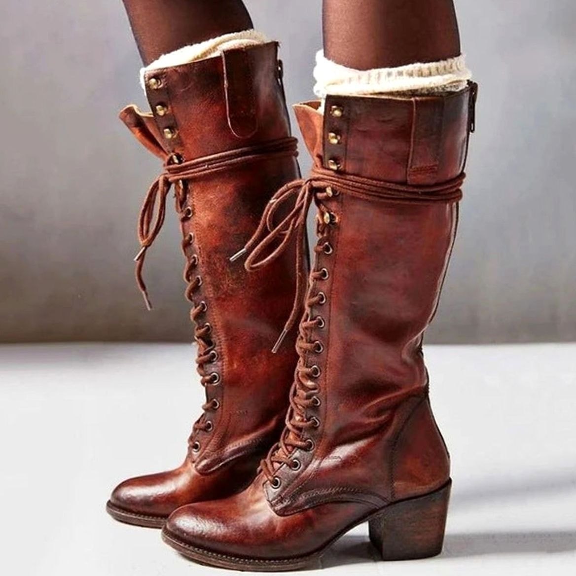 kimberly-classic-lace-up-block-heel-knee-high-boots-img4.jpg