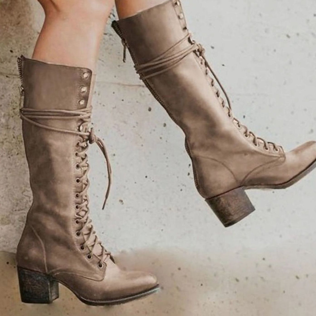 kimberly-classic-lace-up-block-heel-knee-high-boots-img5.jpg