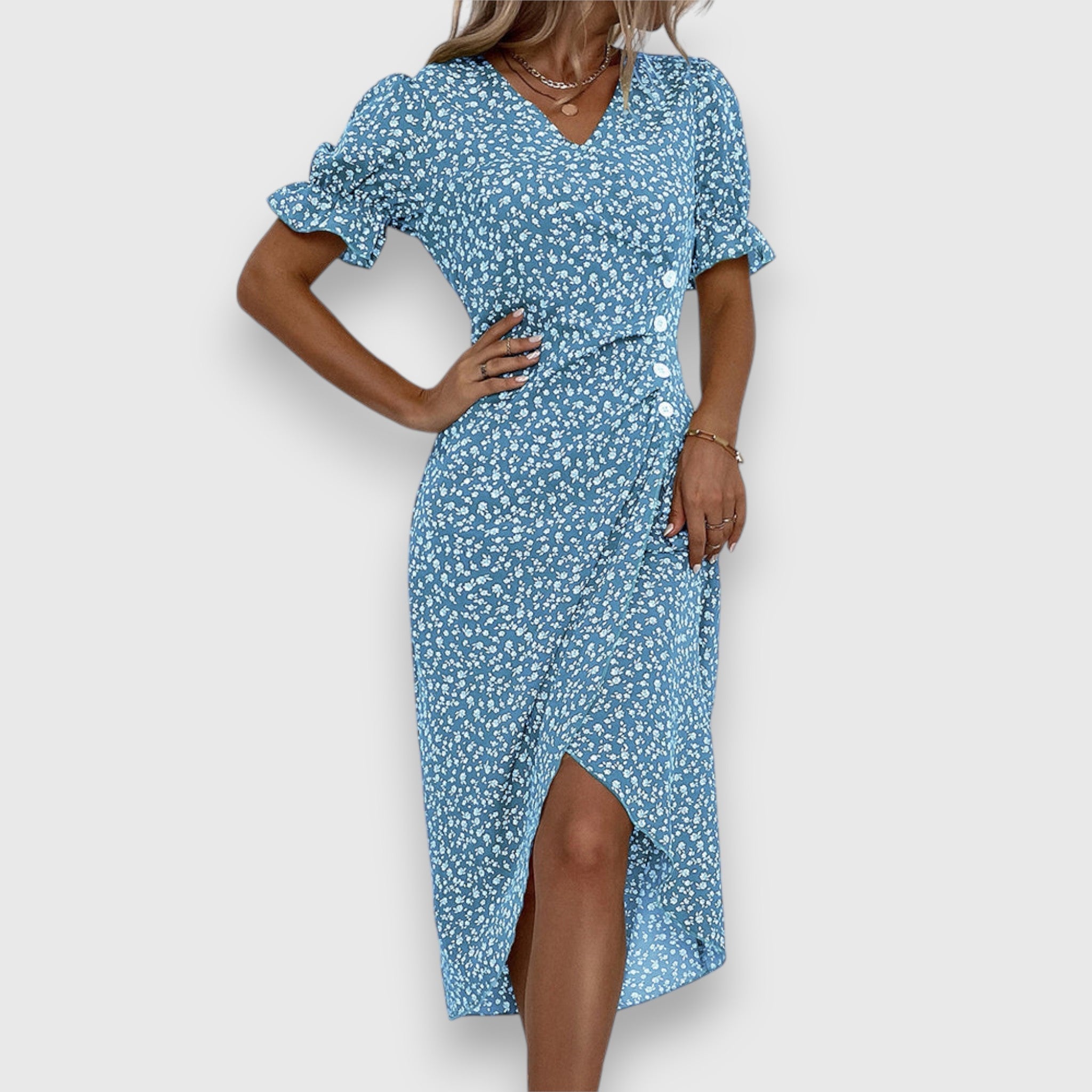 kimberly-elegant-floral-dress-for-women-img1.jpg
