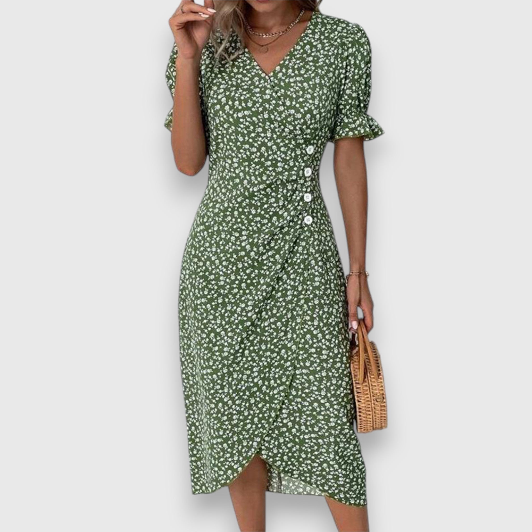 kimberly-elegant-floral-dress-for-women-img10.jpg