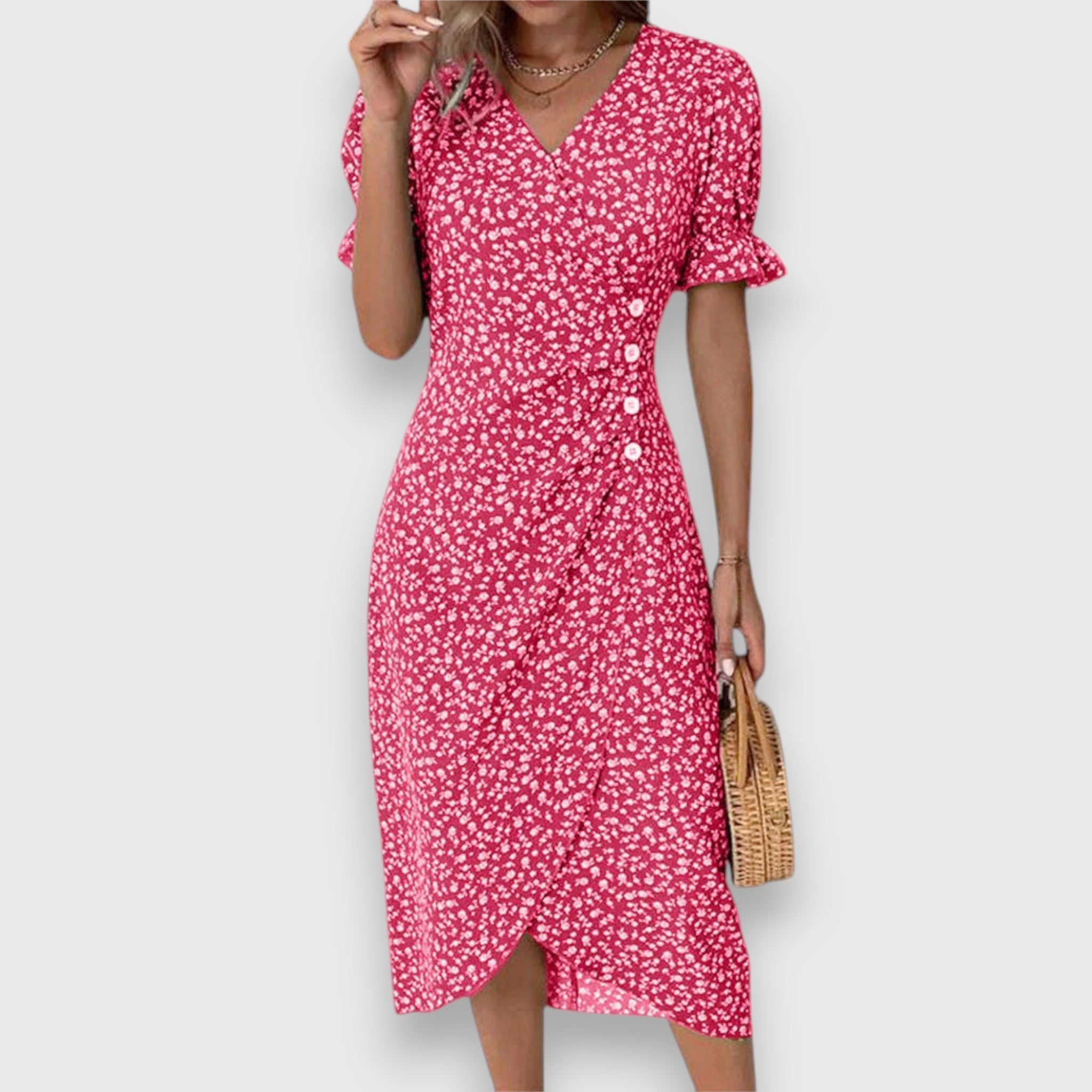 kimberly-elegant-floral-dress-for-women-img11.jpg