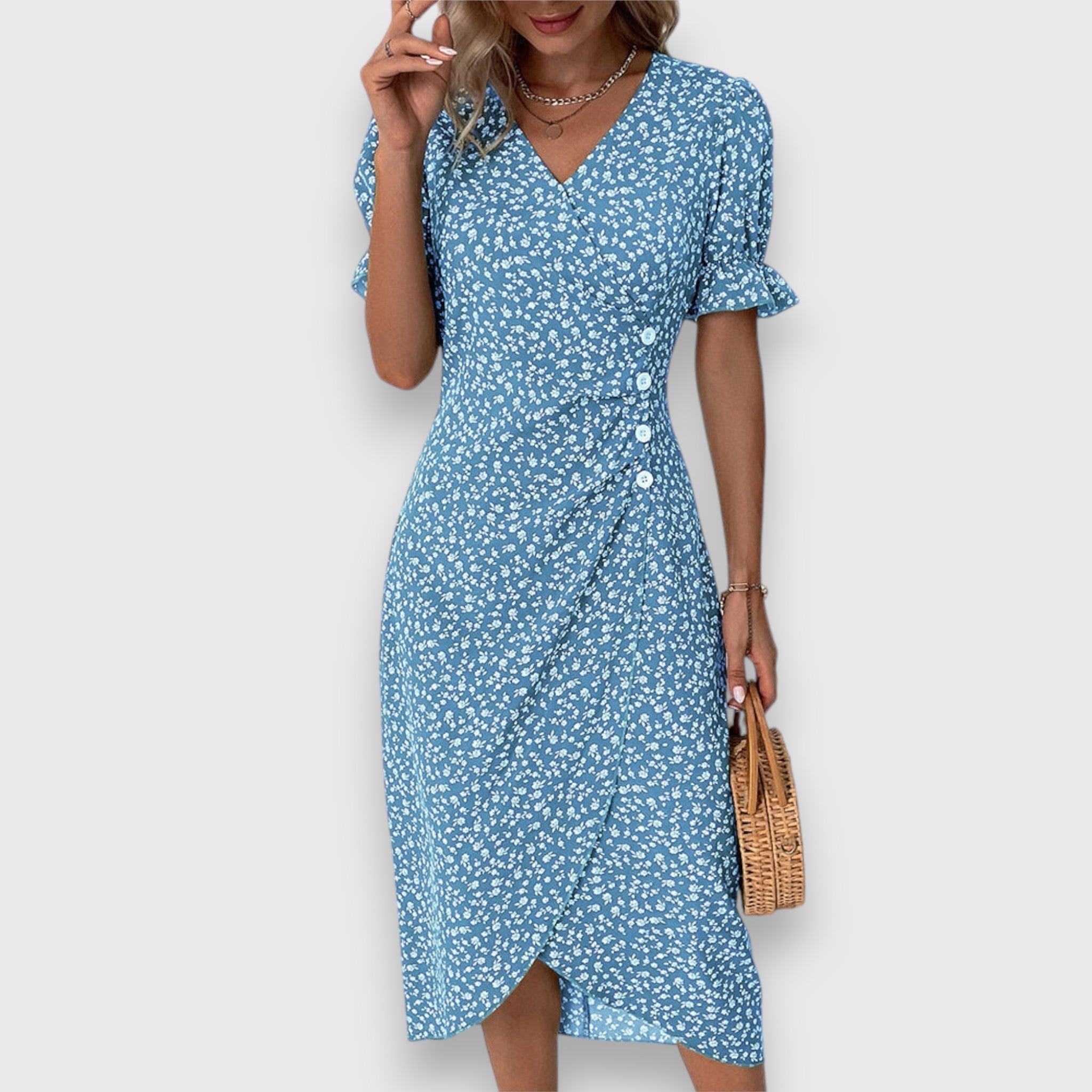 kimberly-elegant-floral-dress-for-women-img2.jpg
